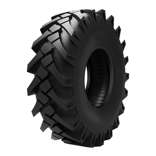 Combine Tire