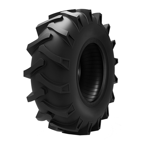 Irrigation Tire