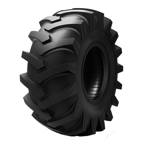 Forestry Tire